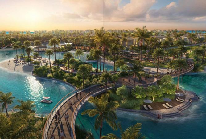 70374290 - Property Image 3