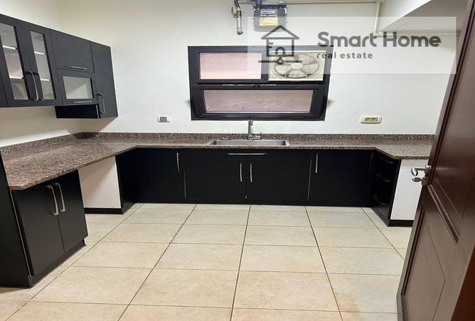 8676180 - Property Image 2