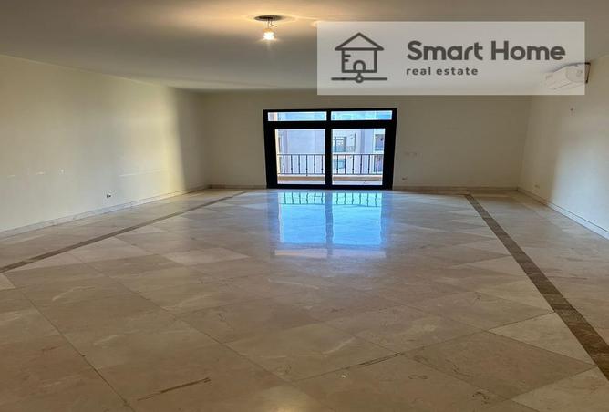 8676180 - Property Image 3