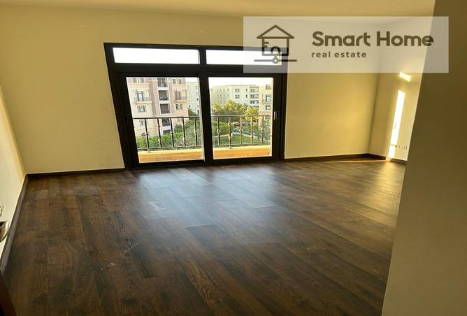 8676180 - Property Main Image