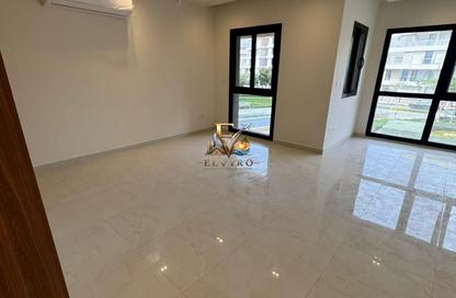 Apartment - 3 Bedrooms - 3 Bathrooms for rent in Villette - 5th Settlement Compounds - The 5th Settlement - New Cairo City - Cairo