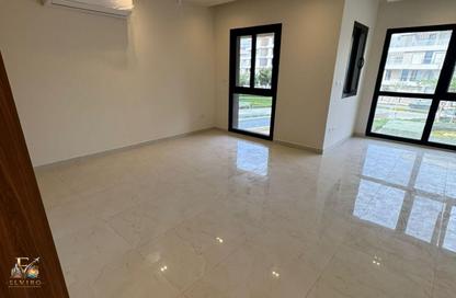 Apartment - 3 Bedrooms - 3 Bathrooms for rent in Villette - 5th Settlement Compounds - The 5th Settlement - New Cairo City - Cairo Apartment - 3 Bedrooms - 3 Bathrooms for rent in Villette - 5th Settlement Compounds - The 5th Settlement - New Cairo City - Cairo