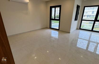 Apartment - 3 Bedrooms - 3 Bathrooms for rent in Villette - 5th Settlement Compounds - The 5th Settlement - New Cairo City - Cairo Apartment - 3 Bedrooms - 3 Bathrooms for rent in Villette - 5th Settlement Compounds - The 5th Settlement - New Cairo City - Cairo