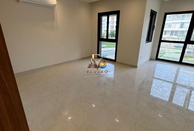81318849 - Property Image 2