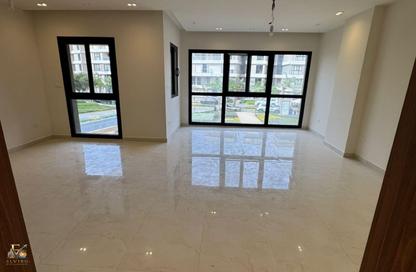 Apartment - 3 Bedrooms - 3 Bathrooms for rent in Villette - 5th Settlement Compounds - The 5th Settlement - New Cairo City - Cairo Apartment - 3 Bedrooms - 3 Bathrooms for rent in Villette - 5th Settlement Compounds - The 5th Settlement - New Cairo City - Cairo