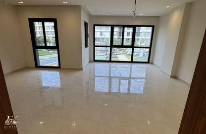 Apartment - 3 Bedrooms - 3 Bathrooms for rent in Villette - 5th Settlement Compounds - The 5th Settlement - New Cairo City - Cairo Apartment - 3 Bedrooms - 3 Bathrooms for rent in Villette - 5th Settlement Compounds - The 5th Settlement - New Cairo City - Cairo