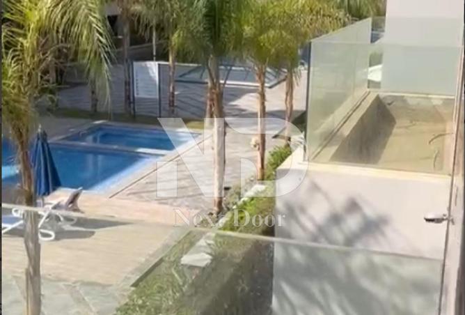 99113228 - صورة العقار 2