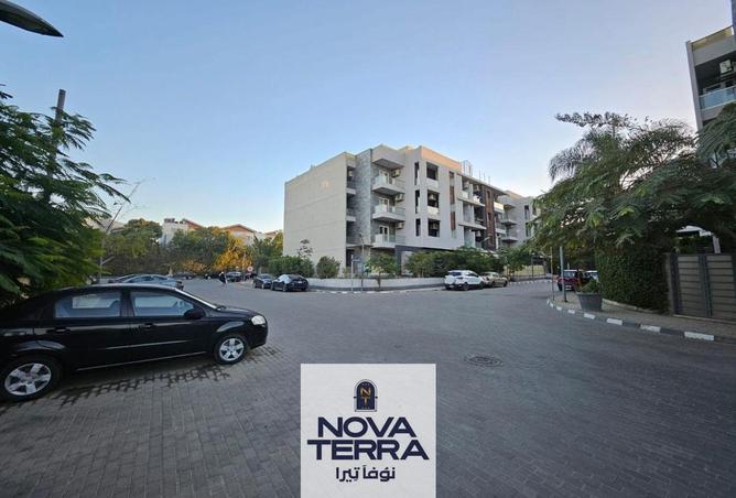 68536490 - Property Main Image