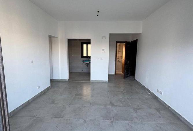 8600576 - صورة العقار 3