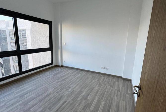 8600576 - الصورة الرئيسية للعقار