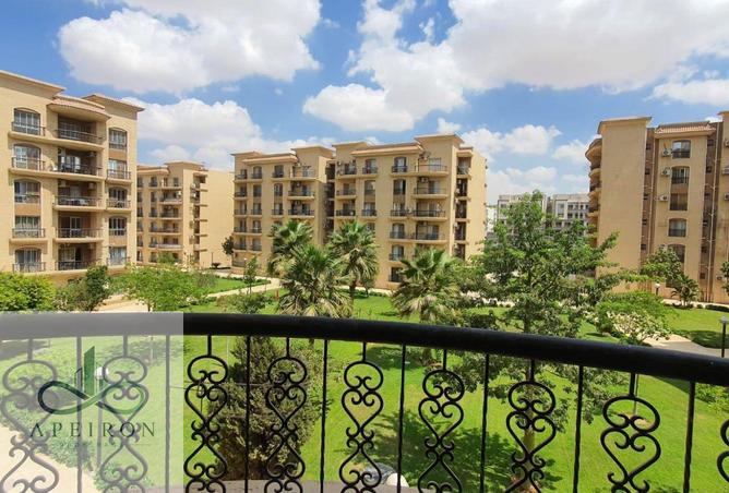 87212289 - Property Main Image
