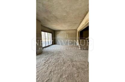 Townhouse - 4 Bedrooms - 3 Bathrooms for sale in District 5 - 5th Settlement Compounds - The 5th Settlement - New Cairo City - Cairo
