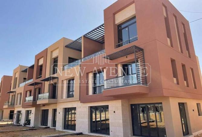 83675982 - Property Main Image