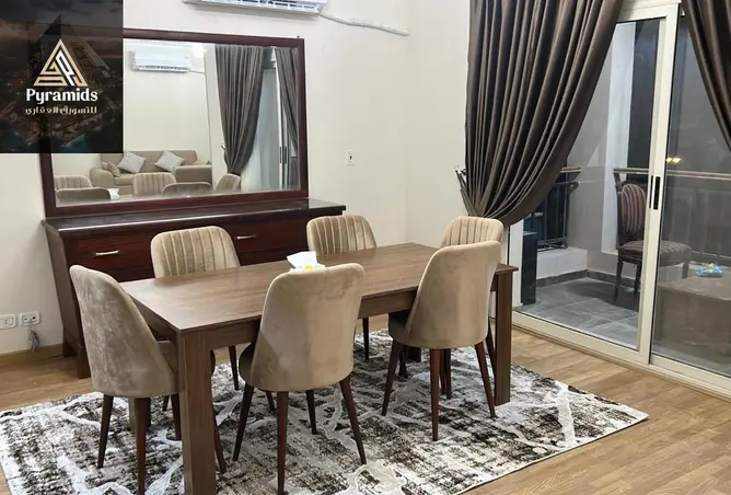 109080176 - Property Image 2