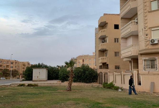 8676363 - صورة العقار 2