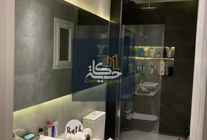 113831738 - صورة العقار 3