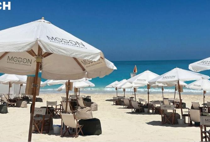 64135756 - الصورة الرئيسية للعقار