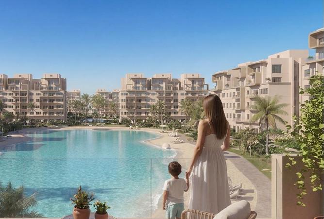 64135756 - صورة العقار 3