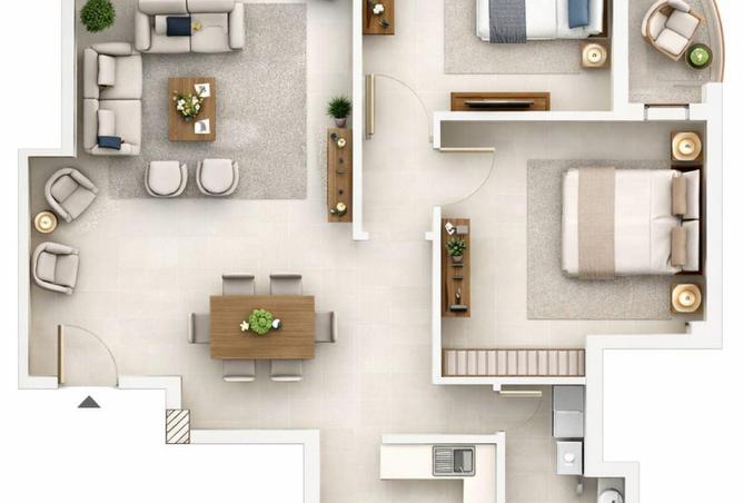 75406782 - Property Image 2