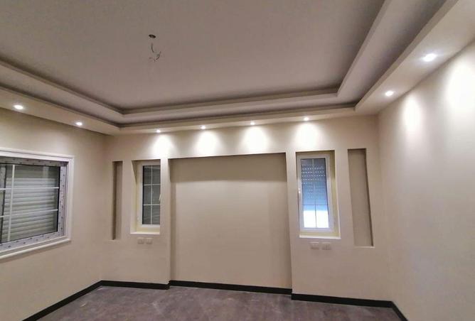 59241694 - Property Main Image