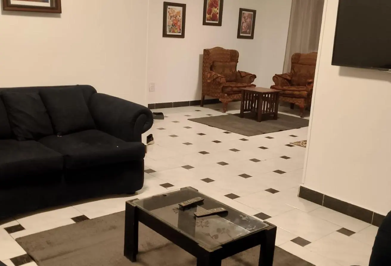 84244790 - Property Main Image