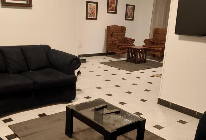 84244790 - الصورة الرئيسية للعقار