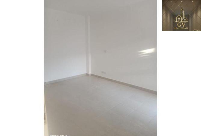 62401266 - Property Image 3