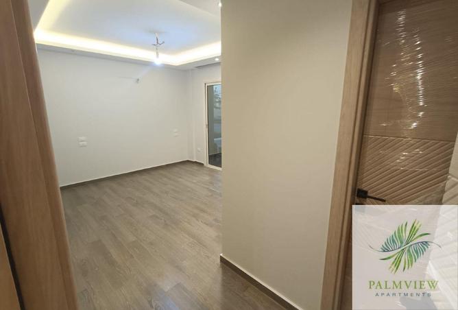 8470570 - Property Image 3