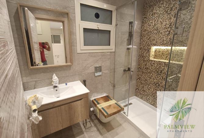 8470570 - Property Main Image