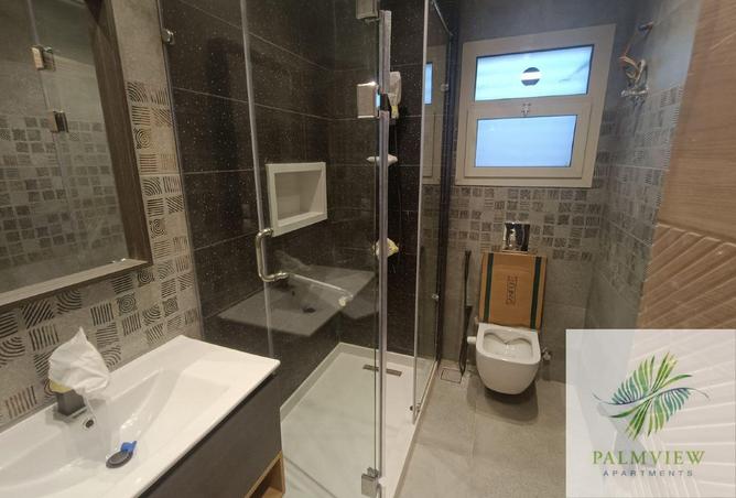 8470570 - Property Image 2