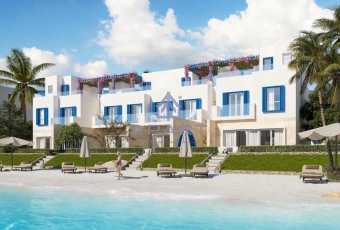 70103447 - الصورة الرئيسية للعقار