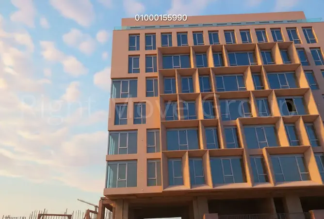 112988643 - صورة العقار 2