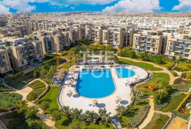 8558378 - صورة العقار 3