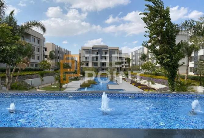 8558378 - صورة العقار 2