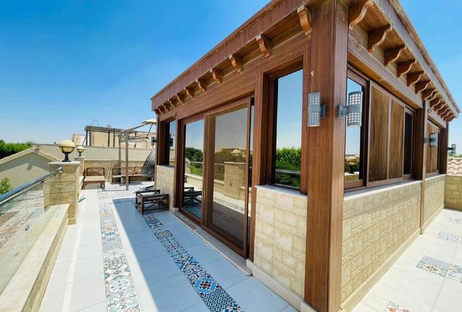 65912867 - Property Image 2