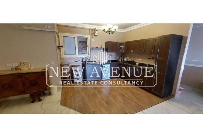 8664467 - Property Image 3