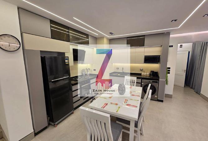 72705579 - Property Image 3