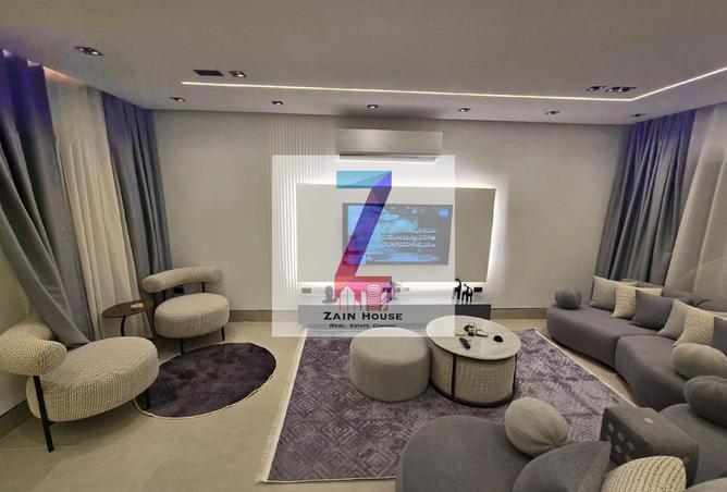 72705579 - Property Main Image