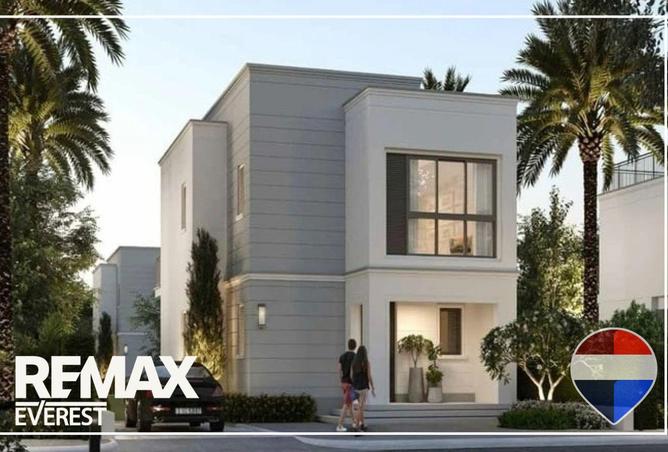 56002168 - Property Image 2