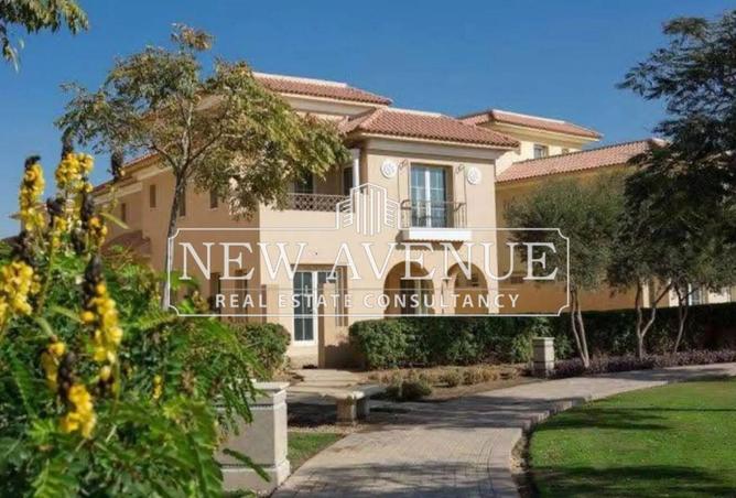 8643396 - Property Image 3