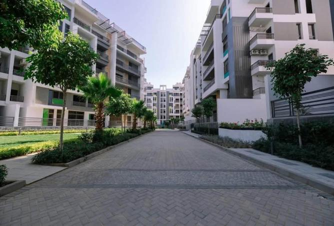 8706904 - صورة العقار 2