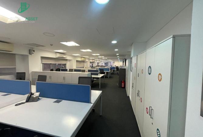 72438251 - الصورة الرئيسية للعقار