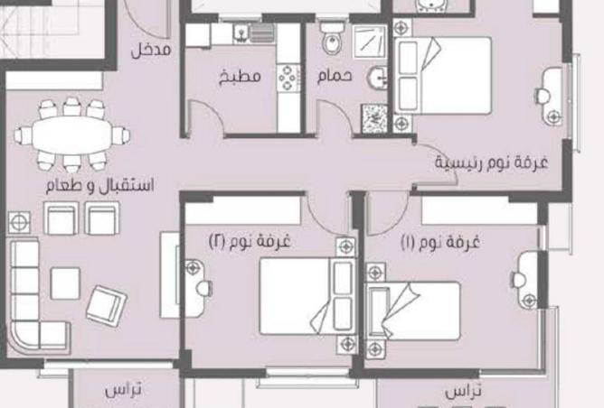 75958560 - صورة العقار 2