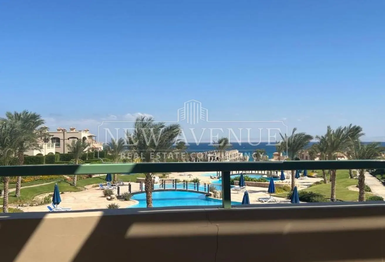 121138944 - الصورة الرئيسية للعقار