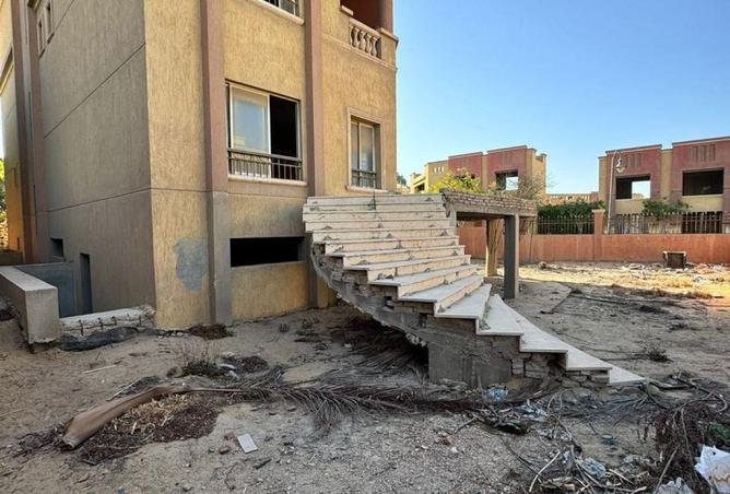 8649770 - Property Image 3