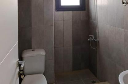 Chalet - 3 Bedrooms - 3 Bathrooms for sale in Plage - Sidi Abdel Rahman - North Coast