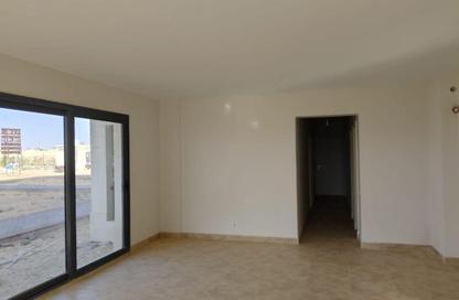 Chalet - 3 Bedrooms - 3 Bathrooms for sale in Plage - Sidi Abdel Rahman - North Coast