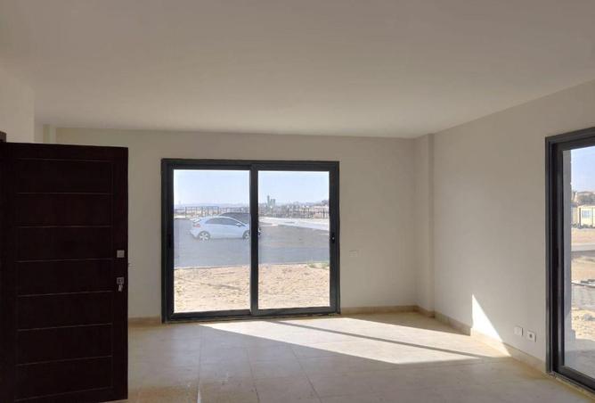 66961763 - الصورة الرئيسية للعقار