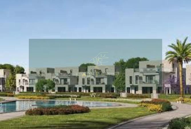 8563966 - الصورة الرئيسية للعقار