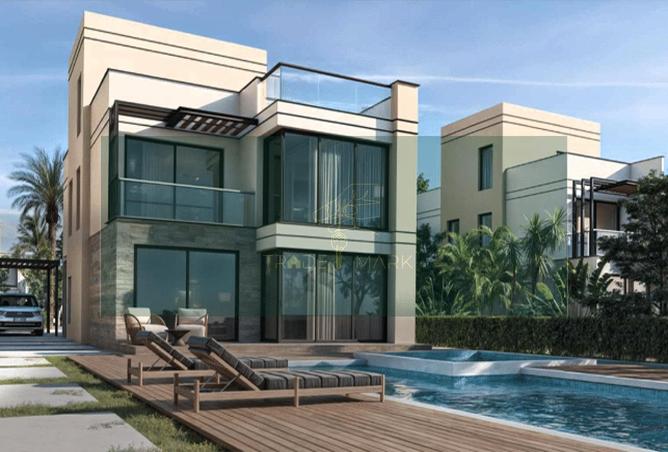 8563966 - صورة العقار 2